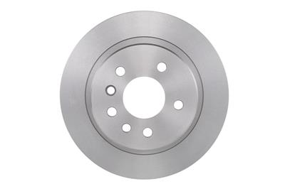 BOSCH 0 986 478 609 Číslo výrobce: BD528. EAN: 3165143052785.