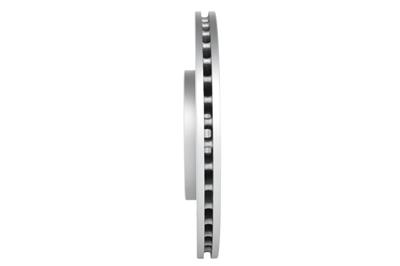 BOSCH 0 986 478 618 Číslo výrobce: BD536. EAN: 4047024094758.