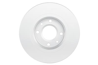 BOSCH 0 986 478 618 Číslo výrobce: BD536. EAN: 4047024094758.