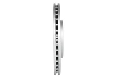 BOSCH 0 986 478 618 Číslo výrobce: BD536. EAN: 4047024094758.