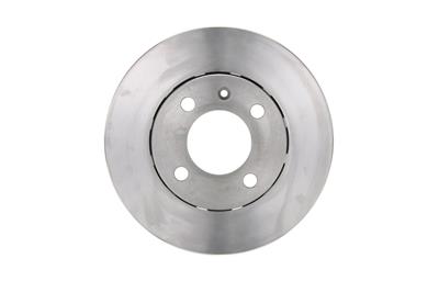 BOSCH 0 986 478 621 Číslo výrobce: BD539. EAN: 4047024095397.