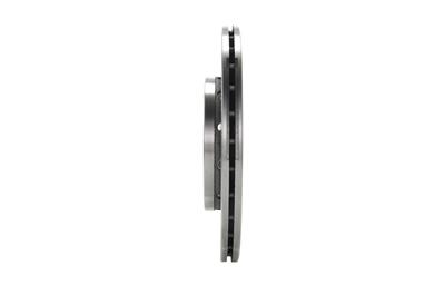BOSCH 0 986 478 621 Číslo výrobce: BD539. EAN: 4047024095397.