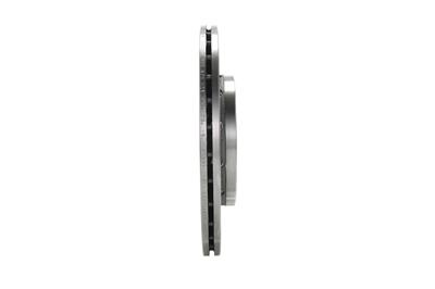 BOSCH 0 986 478 621 Číslo výrobce: BD539. EAN: 4047024095397.