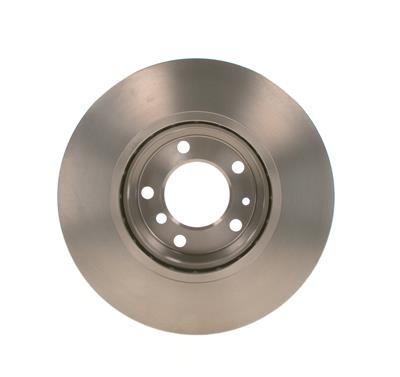BOSCH 0 986 478 622 Číslo výrobce: BD540. EAN: 3165141234930.