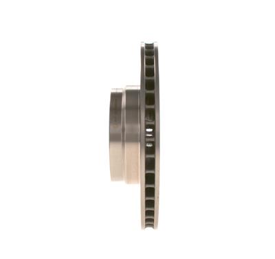 BOSCH 0 986 478 622 Číslo výrobce: BD540. EAN: 3165141234930.