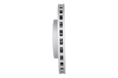 BOSCH 0 986 478 624 Číslo výrobce: BD542. EAN: 3165142406831.
