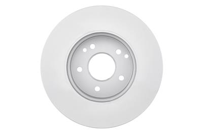 BOSCH 0 986 478 624 Číslo výrobce: BD542. EAN: 3165142406831.