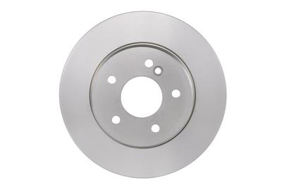 BOSCH 0 986 478 626 Číslo výrobce: BD544. EAN: 4047024188563.