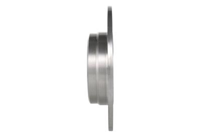 BOSCH 0 986 478 626 Číslo výrobce: BD544. EAN: 4047024188563.