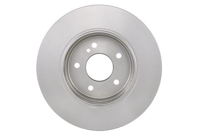BOSCH 0 986 478 626 Číslo výrobce: BD544. EAN: 4047024188563.