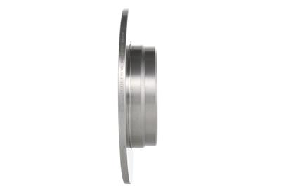 BOSCH 0 986 478 626 Číslo výrobce: BD544. EAN: 4047024188563.