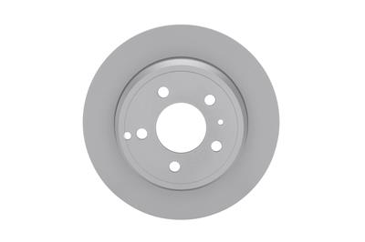 BOSCH 0 986 478 628 Číslo výrobce: BD546. EAN: 4047024094512.