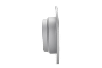 BOSCH 0 986 478 628 Číslo výrobce: BD546. EAN: 4047024094512.