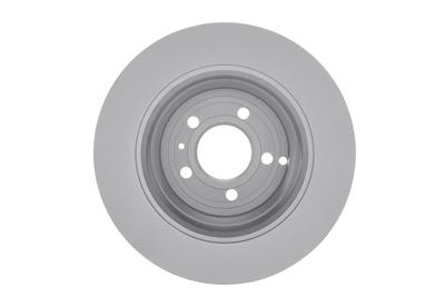 BOSCH 0 986 478 628 Číslo výrobce: BD546. EAN: 4047024094512.