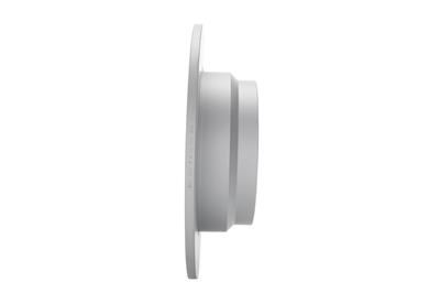 BOSCH 0 986 478 628 Číslo výrobce: BD546. EAN: 4047024094512.
