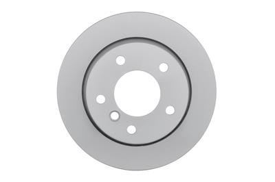 BOSCH 0 986 478 642 Číslo výrobce: BD560. EAN: 3165141123449.