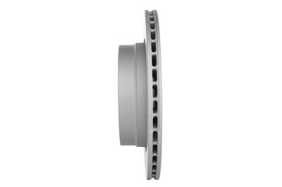 BOSCH 0 986 478 642 Číslo výrobce: BD560. EAN: 3165141123449.