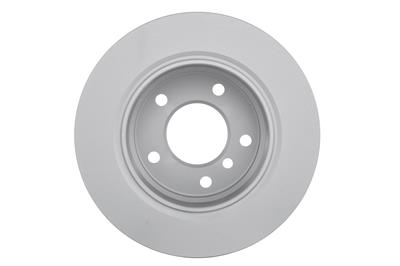 BOSCH 0 986 478 642 Číslo výrobce: BD560. EAN: 3165141123449.