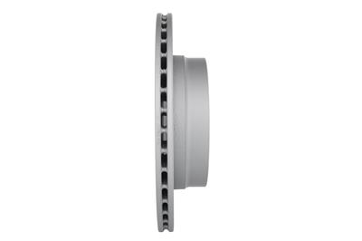 BOSCH 0 986 478 642 Číslo výrobce: BD560. EAN: 3165141123449.