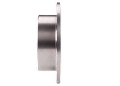 BOSCH 0 986 478 655 Číslo výrobce: BD571. EAN: 4047024250185.