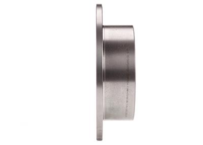 BOSCH 0 986 478 655 Číslo výrobce: BD571. EAN: 4047024250185.