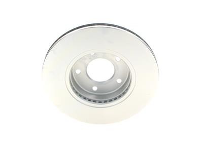 BOSCH 0 986 478 662 Číslo výrobce: BD578. EAN: 3165143277812.