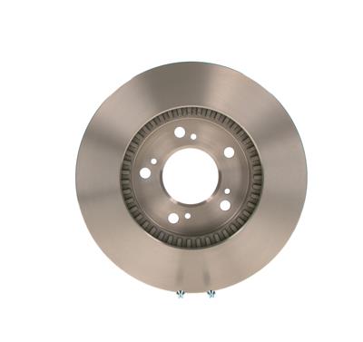 BOSCH 0 986 478 667 Číslo výrobce: BD583. EAN: 4047024094864.