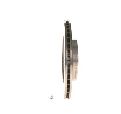 BOSCH 0 986 478 667 Číslo výrobce: BD583. EAN: 4047024094864.