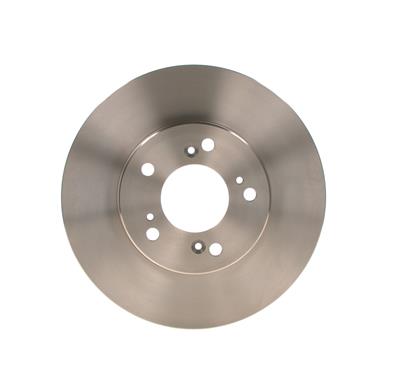 BOSCH 0 986 478 667 Číslo výrobce: BD583. EAN: 4047024094864.