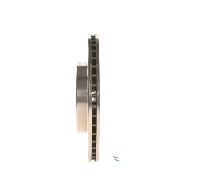 BOSCH 0 986 478 667 Číslo výrobce: BD583. EAN: 4047024094864.