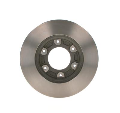 BOSCH 0 986 478 693 Číslo výrobce: BD607. EAN: 4047024200340.