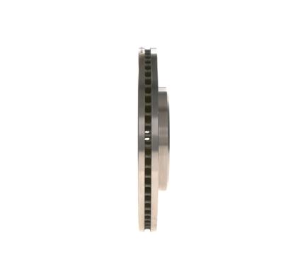 BOSCH 0 986 478 693 Číslo výrobce: BD607. EAN: 4047024200340.