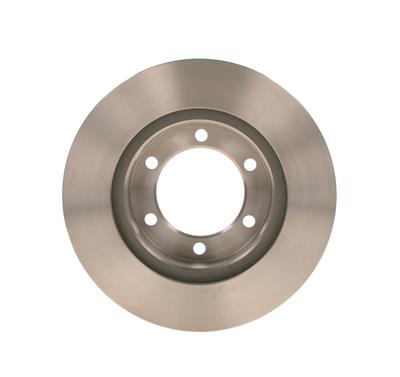 BOSCH 0 986 478 698 Číslo výrobce: BD612. EAN: 4047024094994.