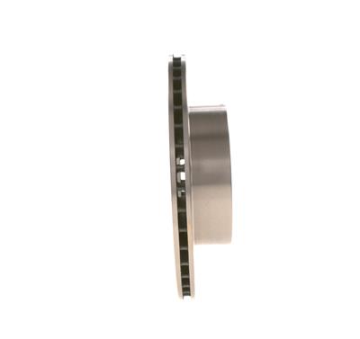 BOSCH 0 986 478 698 Číslo výrobce: BD612. EAN: 4047024094994.
