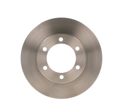 BOSCH 0 986 478 698 Číslo výrobce: BD612. EAN: 4047024094994.