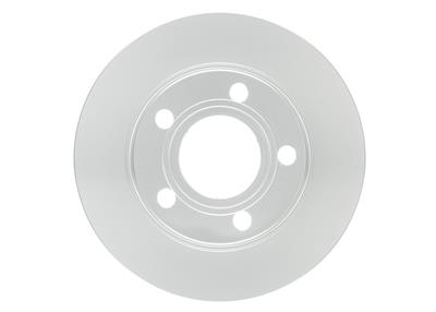BOSCH 0 986 478 704 Číslo výrobce: BD618. EAN: 4047024200616.