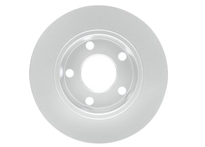 BOSCH 0 986 478 704 Číslo výrobce: BD618. EAN: 4047024200616.