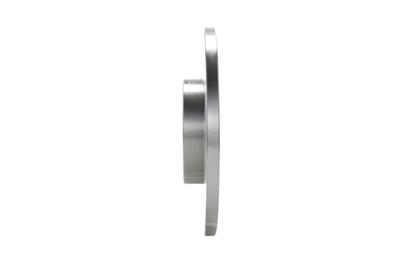 BOSCH 0 986 478 712 Číslo výrobce: BD626. EAN: 4047024200494.