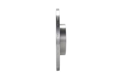 BOSCH 0 986 478 712 Číslo výrobce: BD626. EAN: 4047024200494.
