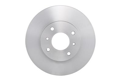 BOSCH 0 986 478 728 Číslo výrobce: BD641. EAN: 4047024095106.