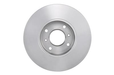 BOSCH 0 986 478 728 Číslo výrobce: BD641. EAN: 4047024095106.