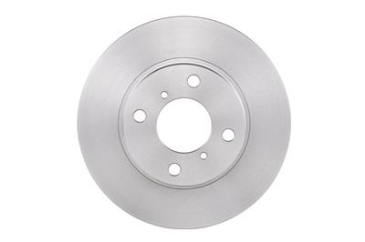 BOSCH 0 986 478 729 Číslo výrobce: BD642. EAN: 4047024200517.