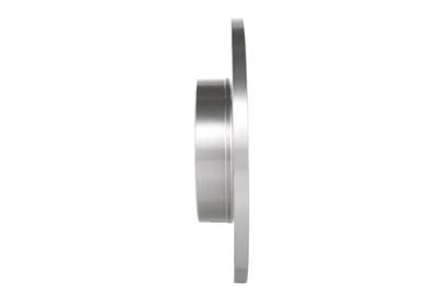 BOSCH 0 986 478 729 Číslo výrobce: BD642. EAN: 4047024200517.