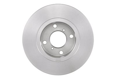 BOSCH 0 986 478 729 Číslo výrobce: BD642. EAN: 4047024200517.