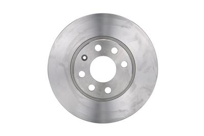BOSCH 0 986 478 730 Číslo výrobce: BD643. EAN: 4047024095113.