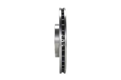 BOSCH 0 986 478 730 Číslo výrobce: BD643. EAN: 4047024095113.