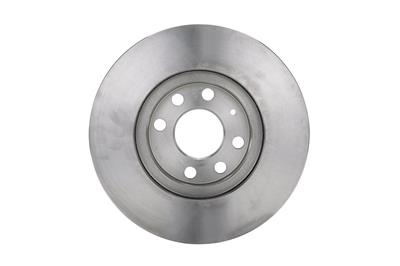 BOSCH 0 986 478 730 Číslo výrobce: BD643. EAN: 4047024095113.