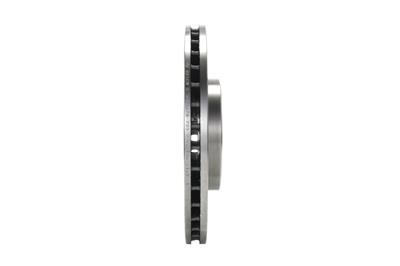 BOSCH 0 986 478 730 Číslo výrobce: BD643. EAN: 4047024095113.