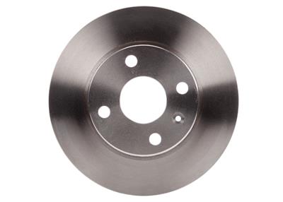 BOSCH 0 986 478 731 Číslo výrobce: BD644. EAN: 4047024094024.