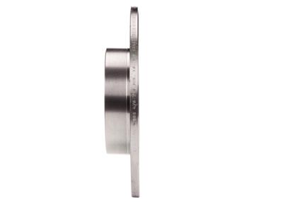 BOSCH 0 986 478 731 Číslo výrobce: BD644. EAN: 4047024094024.